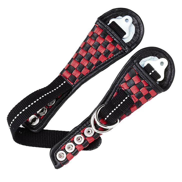 000000001493-01-l.jpg?t=