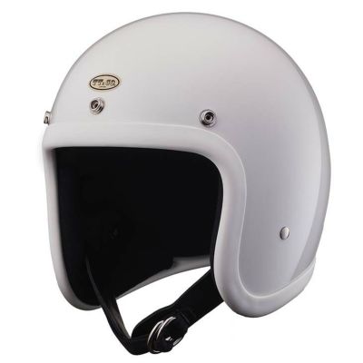 tt&co 500-tx xxl クロームトリム　アイボリー TT&CO. 500-TX アイボリーラバートリム アイボリー
