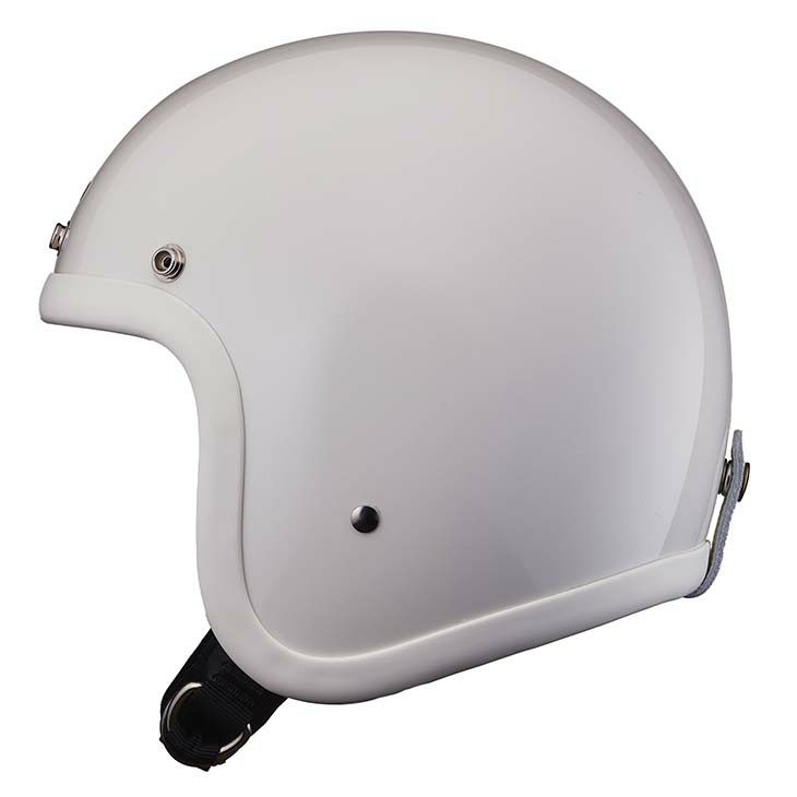 tt&co 500tx アイボリーxxl tt&co 500TX クロームトリム アイボリー