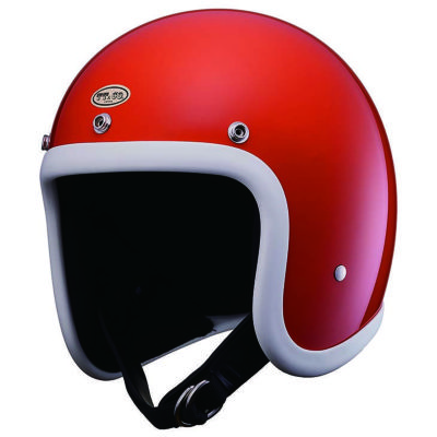 500-TXのスモールジェットヘルメット｜TT＆CO.公式オンライン ...