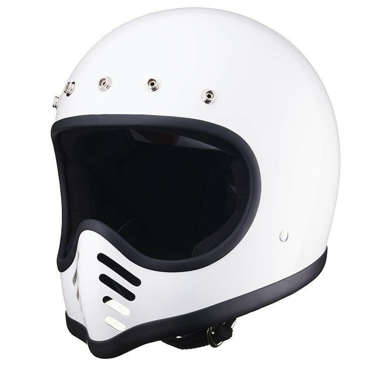 TT&CO MOTO3 限定品