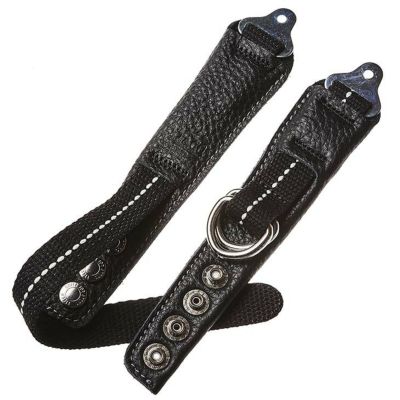 TT&CO. ダブルストラップ ブラック 仕様変更専用 TT&CO. ダブルストラップ ブラック 仕様変更専用