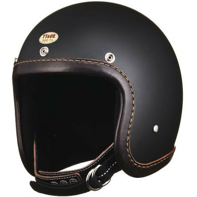 500-TXのスモールジェットヘルメット｜TT＆CO.公式オンラインショップ