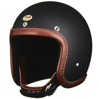 500-TXのスモールジェットヘルメット｜TT＆CO.公式オンライン 