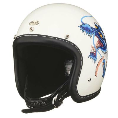 スーパーマグナム　lilkie　オンリーワン　（シリアルナンバー001） TT&CO. スーパーマグナム RIO STUDIO オンリーワン （シリアル