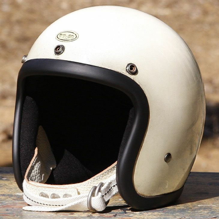 tt&co 500-tx ジェットヘルメット - セキュリティ・セーフティ