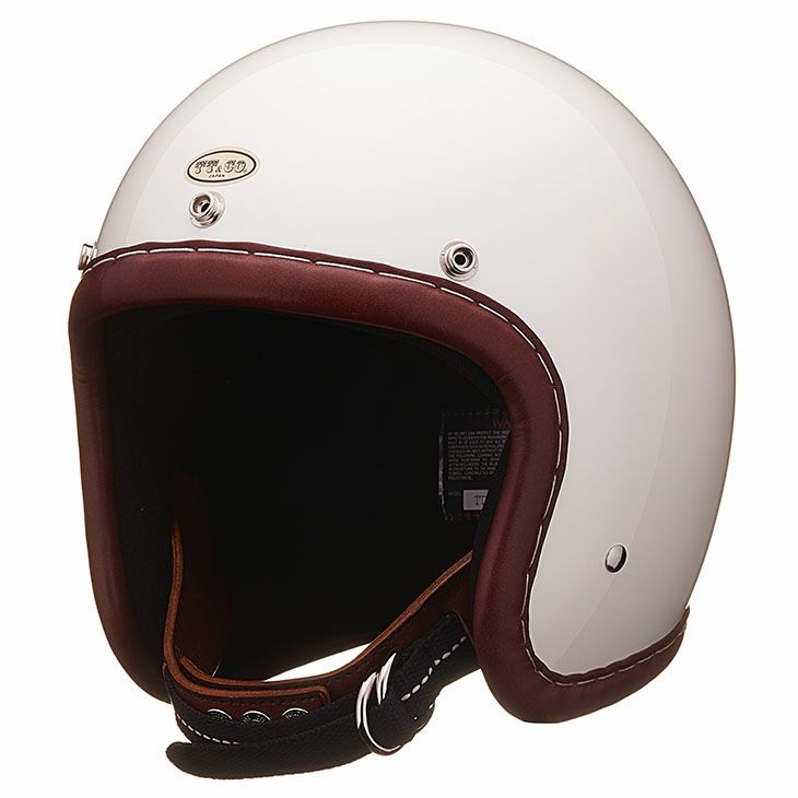 000000001564-01-m.jpg?t=