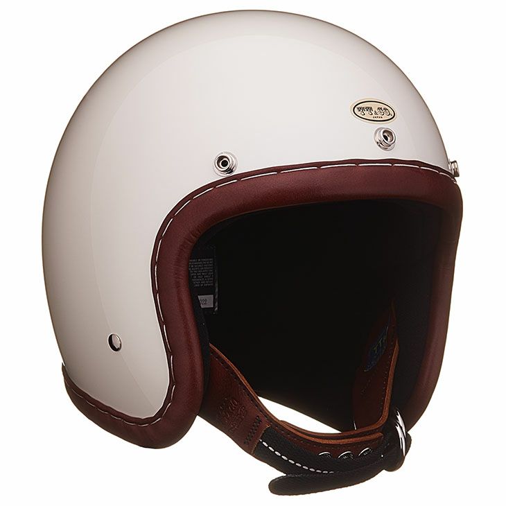 TT&CO スーパーマグナム　カスタム品 TT&CO スーパーマグナム カスタム品 - メルカリ