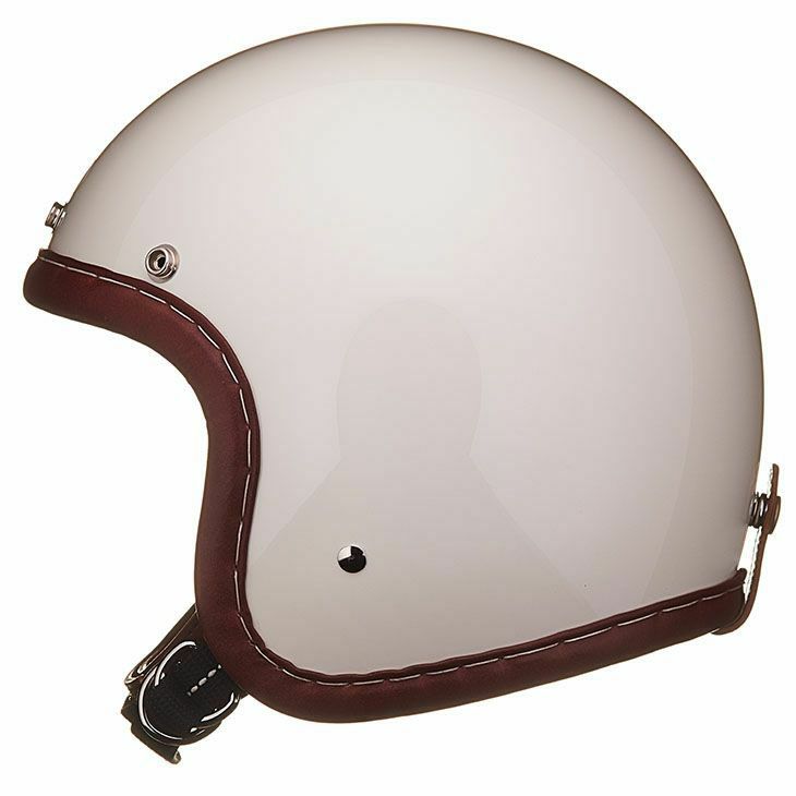 TT&CO スーパーマグナム　カスタム品 TT&CO スーパーマグナム カスタム品 - メルカリ