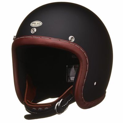 Amazon.co.jp: TT&CO. バイク ヘルメット ハーフ USAジャーマン