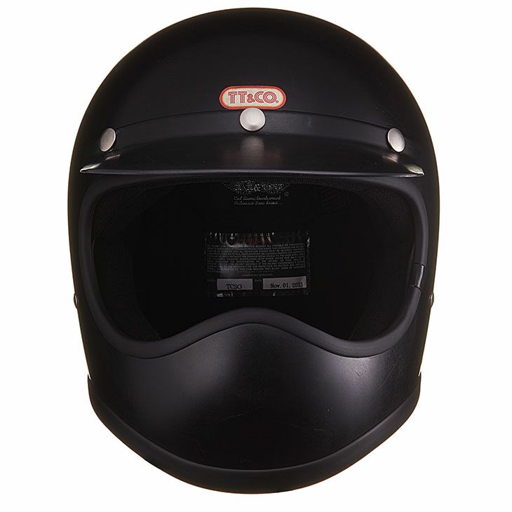 トゥーカッター SG/DOT ディストーション ブラック