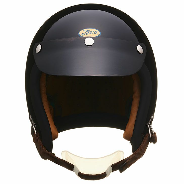 SMH ヘルメットLot500 MAT BLAK LBELL tt &co - メルカリ