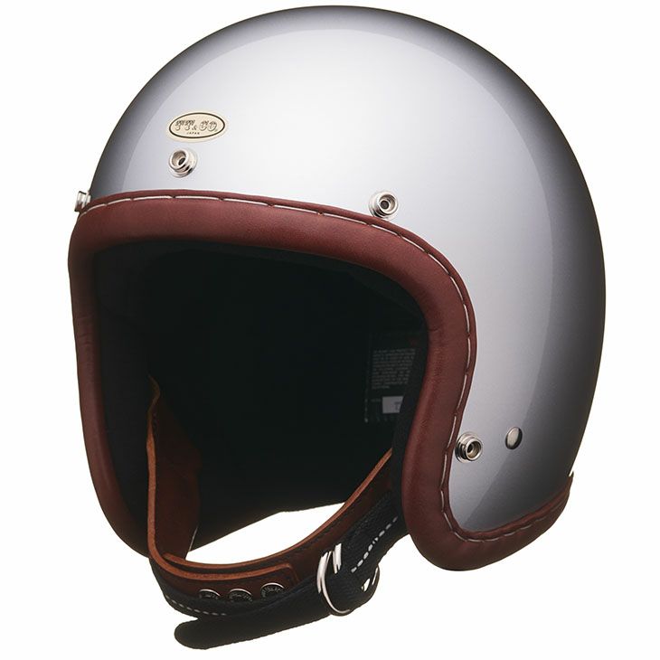 楽天市場】TT&CO. スーパーマグナム ヴィンテージレザートリム