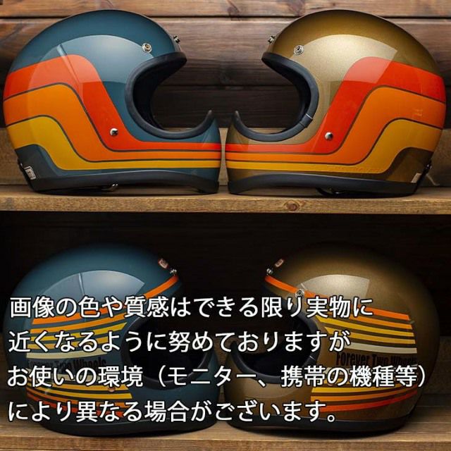 TT&CO. トゥーカッター SG/DOT トライアングル ブラック