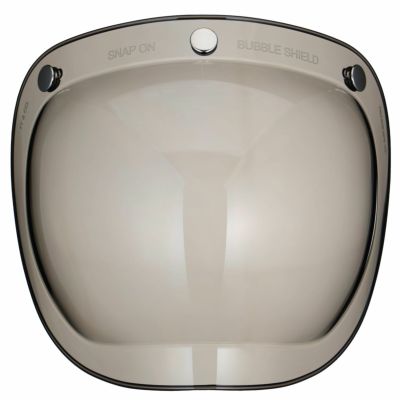 スター SG/DOT 専用シールド クリア | tt and company