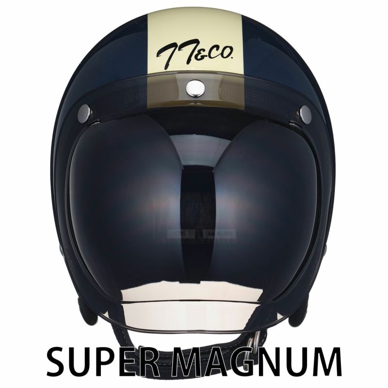 000000001599-10-l.jpg?t= 000000001599-10-l.jpg?t=