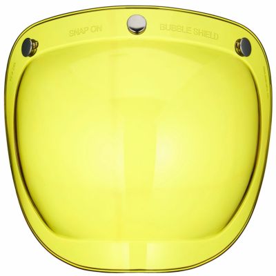 スター SG/DOT 専用シールド クリア | tt and company