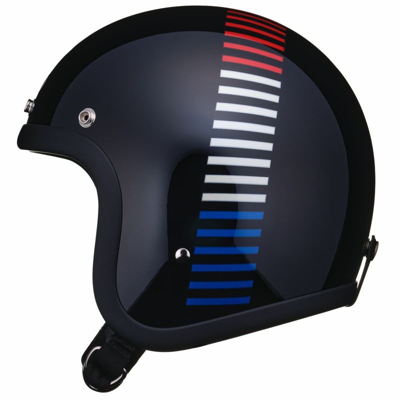 TT&CO. 500-TX 73