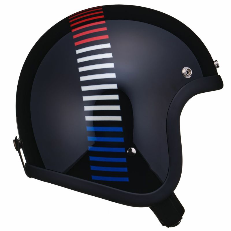 TT&CO. 500-TX 73