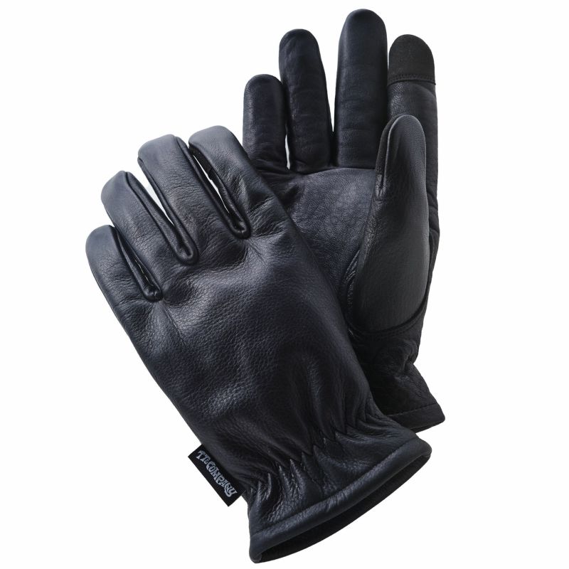 【予約販売】本 TT&CO. ブラック グローブ TT ライト・ランタン