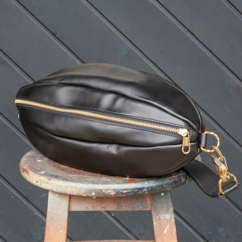 OSAKA TOIN ラグビーバッグ Amazon.co.jp: Baseball Bag Osaka Toin : Sports & Outdoors