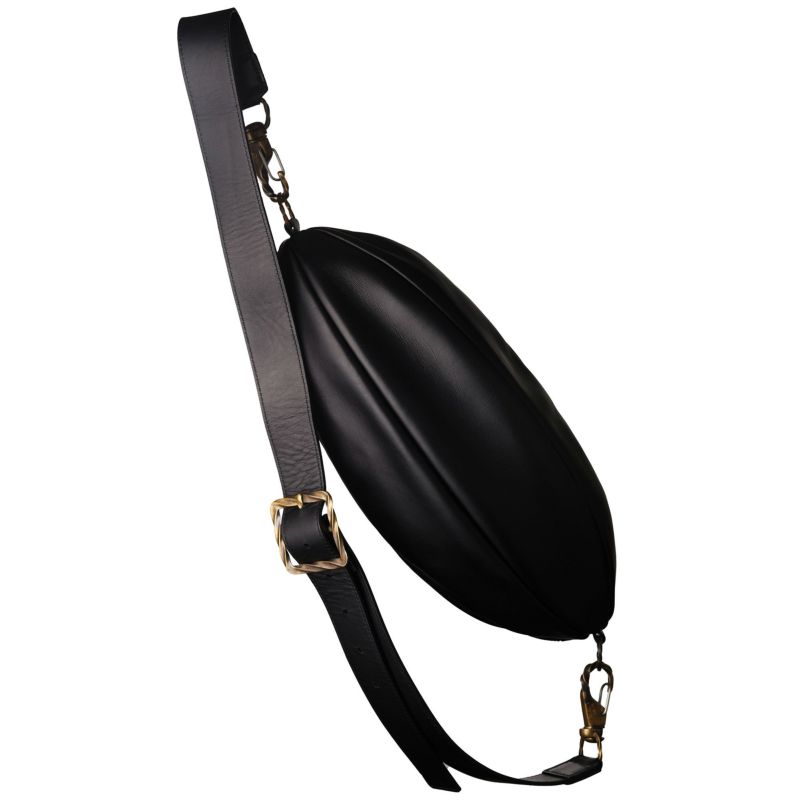 ラグビーバッグ | tt and company