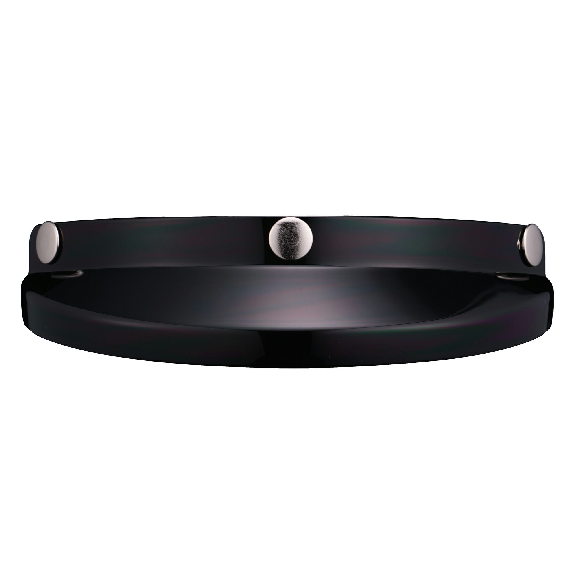 TT&CO. 500-TX 専用バイザー スモーク OFFICIAL WEBSITE