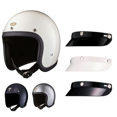 楽天市場】TT&CO. トゥーカッター 専用バイザー エメラルド