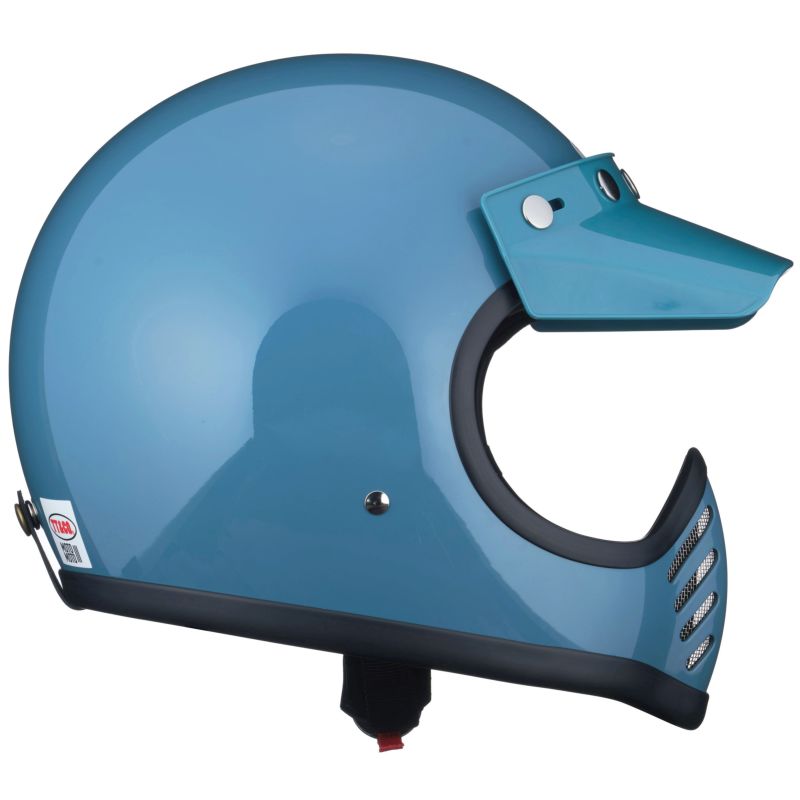 福袋 セール モトモト3 TT&CO. SG/DOT クラシックブルー スタンダード ミニカー