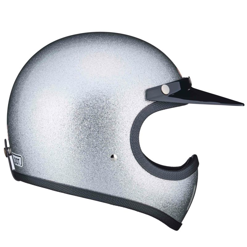 TT&CO. トゥーカッター SG/DOT ギンギラセブンティーズ カスタム