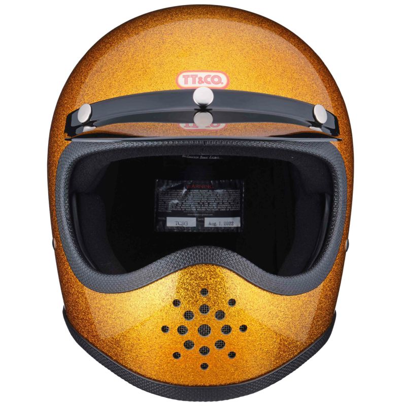 tt&co トゥーカッター　ギラギラセブンティーン 楽天市場】TT&CO. トゥーカッター SG/DOT ギンギラセブン