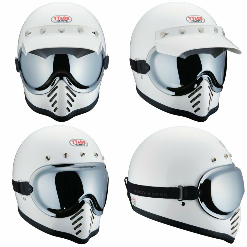 【美品】TT&CO. モトモト3 ブラック TT＆CO. モトモト3 SG/DOT スタンダード : TT&CO.Yahoo!店