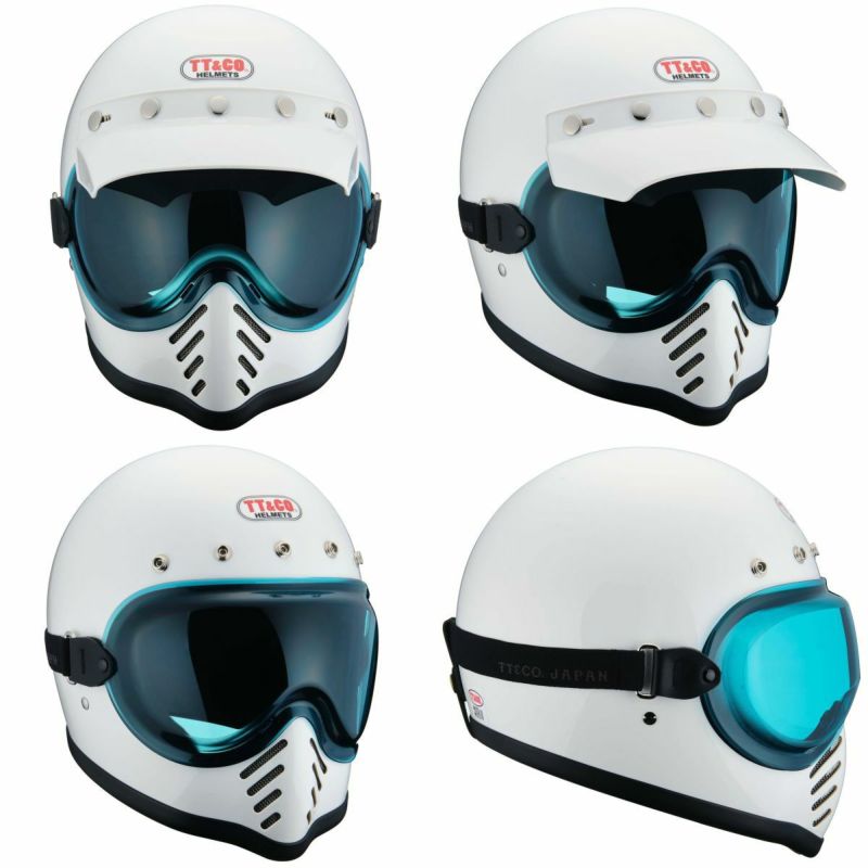 Amazon.com: BELL Moto-3 Helmet (Matte/Gloss Black Classic
