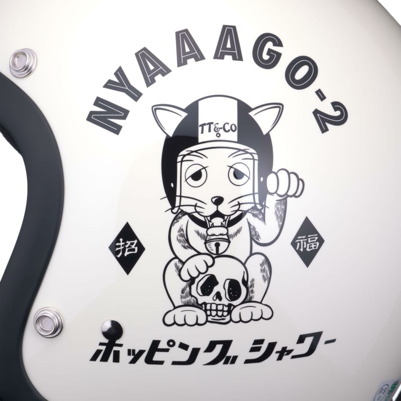nekogogoさん　専用 コウペンちゃん NEOツインGTGK～Webオーダーパック（ピンク