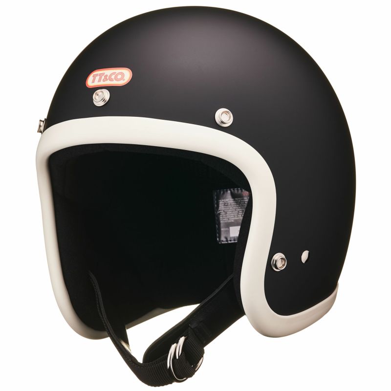 スーパーマグナム アイボリーラバートリム | tt and company