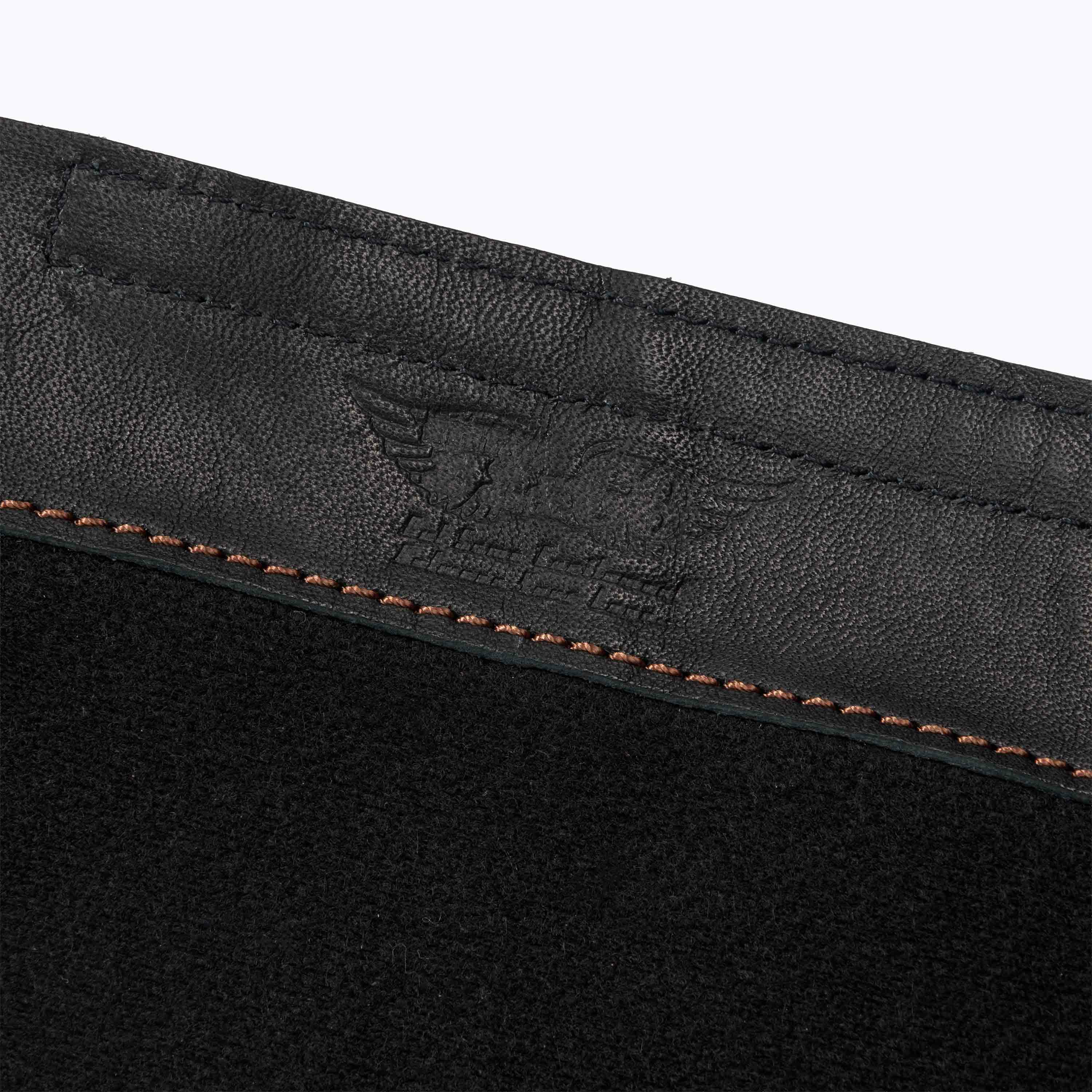 スタッズA イヤーマフ ファイヤーグロー | tt and company