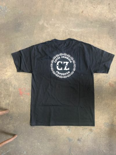 【タイムセール】Cycle Zombies フィン タイムセール】Cycle Zombies フィン Cycle Zombies | eBay