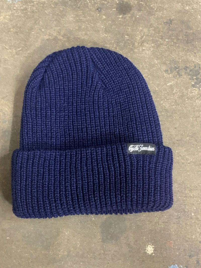☆関税/送料込み☆【NAMED COLLECTIVE】リボンビーニー ☆関税/送料込み☆【NAMED COLLECTIVE】リボンビーニー (NAMED