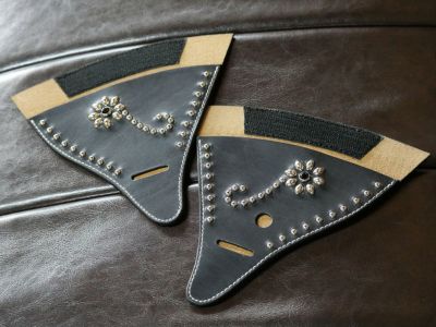 超レア♡旧ドラえもんヘルメット　☆白色バージョン　お飾り用 ドラメット ドラえもん フェイスヘルメット 希少