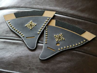 新作商品 | tt and company