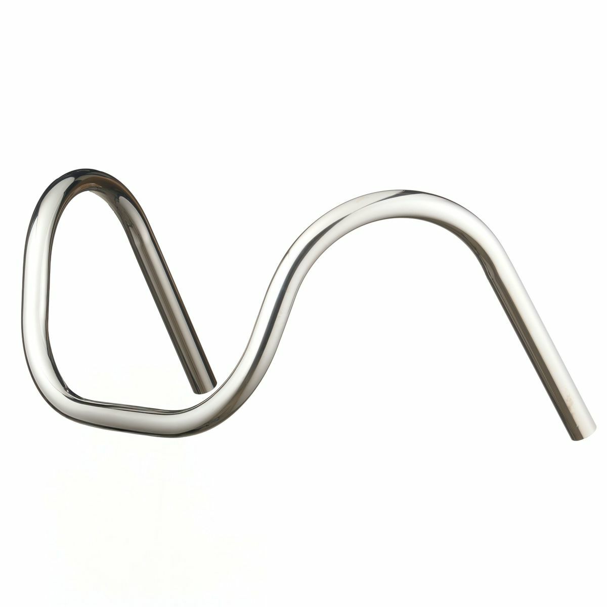 000000001941-01-m.jpg?t=