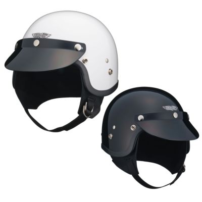 商品一覧 | tt and company