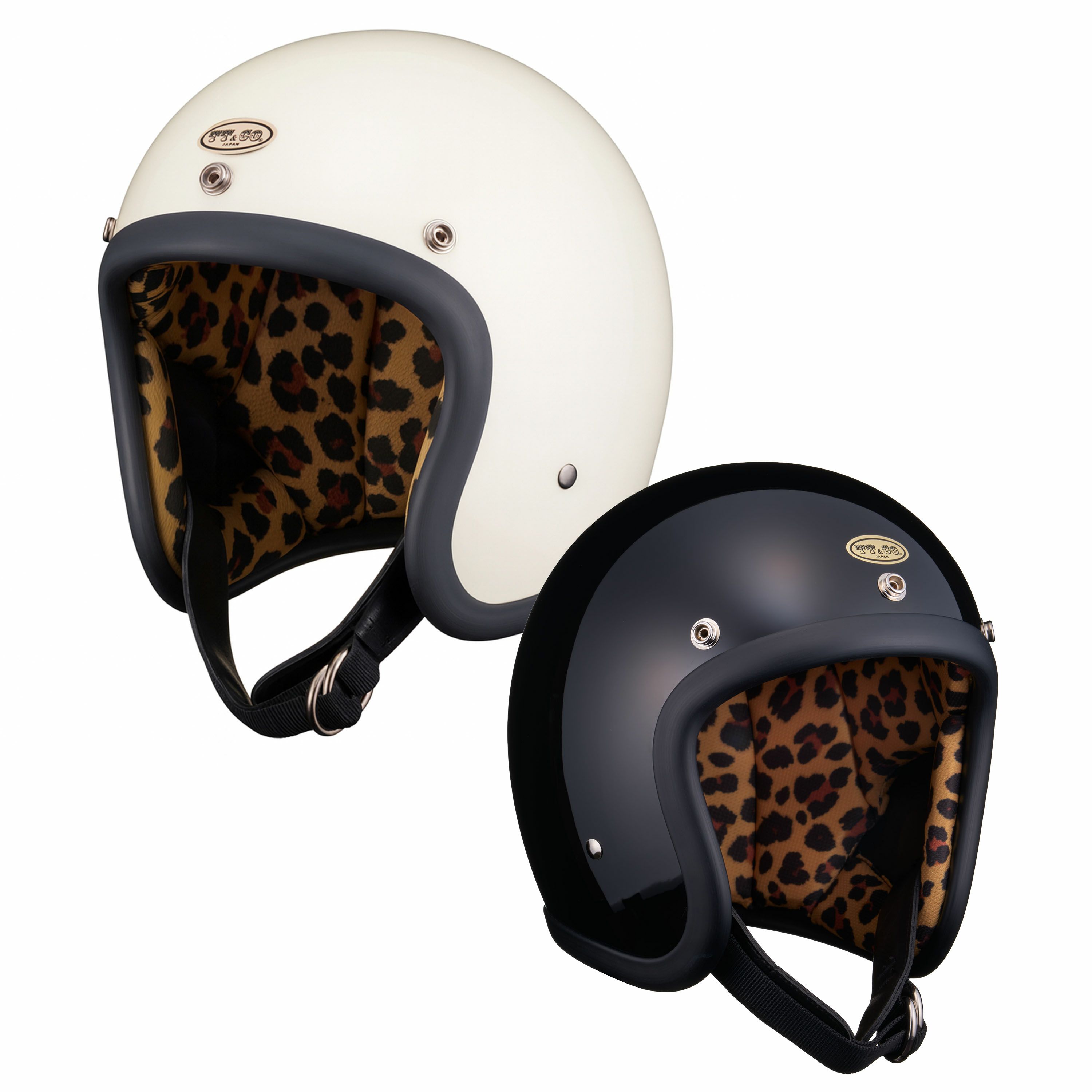 セキュリティ・セーフティ TT&CO 500-TX DIRECT INTERIOR LEOPARD 000000001967-01-l.jpg?t=
