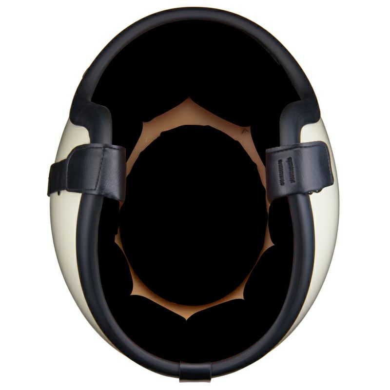 TT&CO. 500-TX スタンダード ブラック