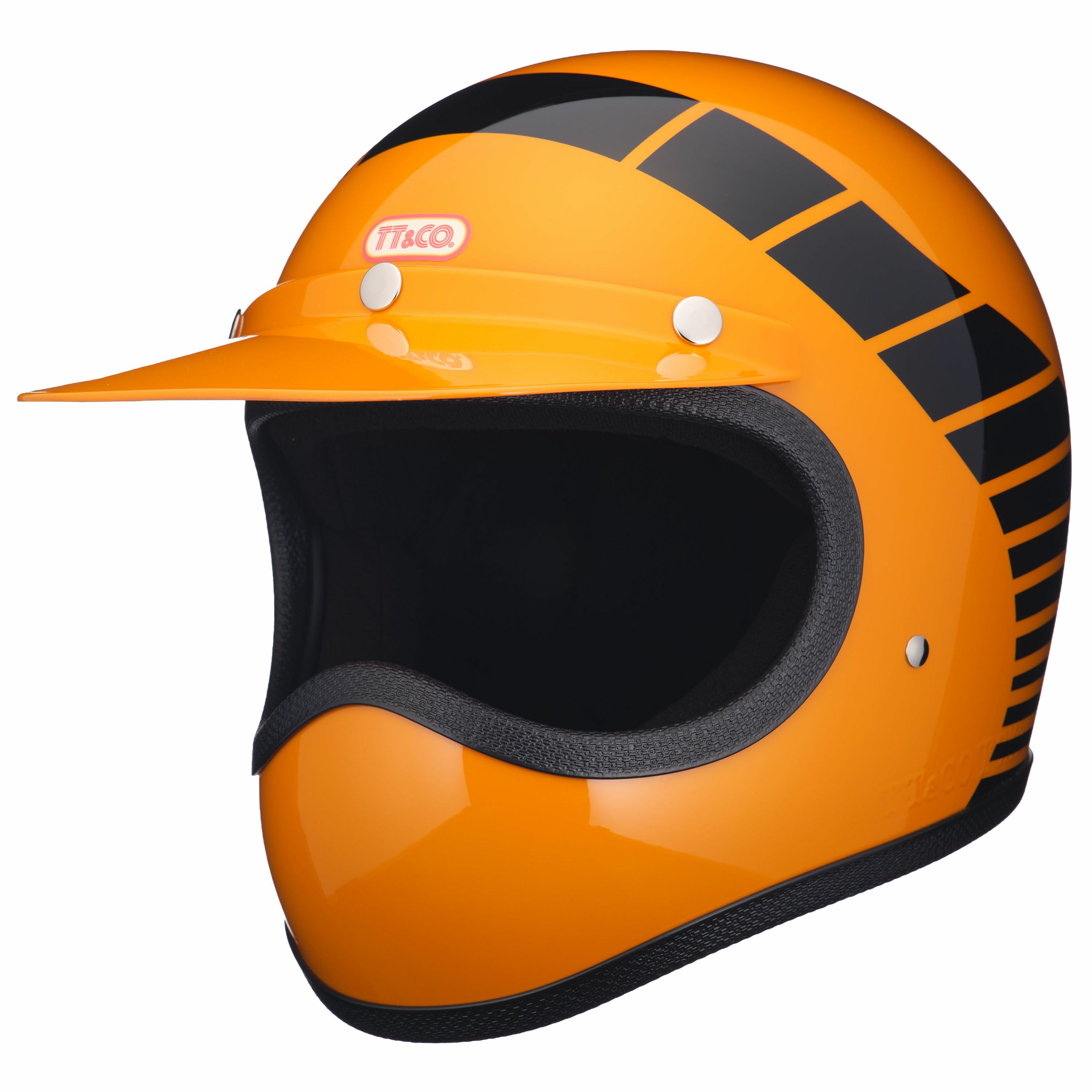 000000001994-03-xs.jpg?t=